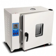 Industrial Drying Oven